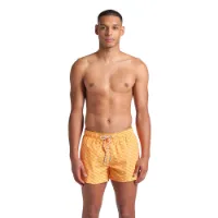 arena Water Prints Beach Allover 32cm Simshorts male arena Water Prints Beach Allover 32cm Simshorts male