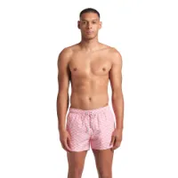 arena Water Prints Beach Allover 32cm Simshorts male arena Water Prints Beach Allover 32cm Simshorts male