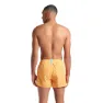 arena Water Prints Beach Allover 32cm Simshorts male