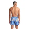 arena Water Prints Beach Alover 36.5cm Simshorts male