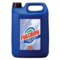 Arexons Fulcron 5l Avfettningsmedel Arexons Fulcron 5l Avfettningsmedel