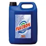Arexons Fulcron 5l Avfettningsmedel, Blue, One Size