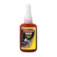 Arexons Loosener Multiple-uses Smörjmedel 50ml Arexons Loosener Multiple-uses Smörjmedel 50ml