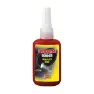 Arexons Loosener Multiple-uses Smörjmedel 50ml, Yellow, One Size