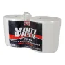Arexons Vindrutetorkarulls 2 Enheter, White, One Size