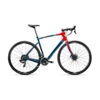 Argon 18 Dark Matter Rival Axs Gravelcykel Argon 18 Dark Matter Rival Axs Gravelcykel
