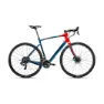 Argon 18 Dark Matter Rival Axs Gravelcykel