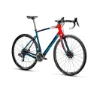 Argon 18 Dark Matter Rival Axs Gravelcykel