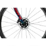 Argon 18 Dark Matter Rival Axs Gravelcykel