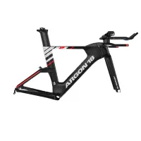 Argon 18 E-119 Tri 2020 Landsvägscykelram