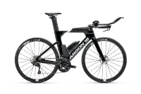 Argon 18 E117 Disc Tempo cykel Argon 18 E117 Disc Tempo cykel