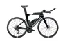 Argon 18 E117 Disc Tempo cykel