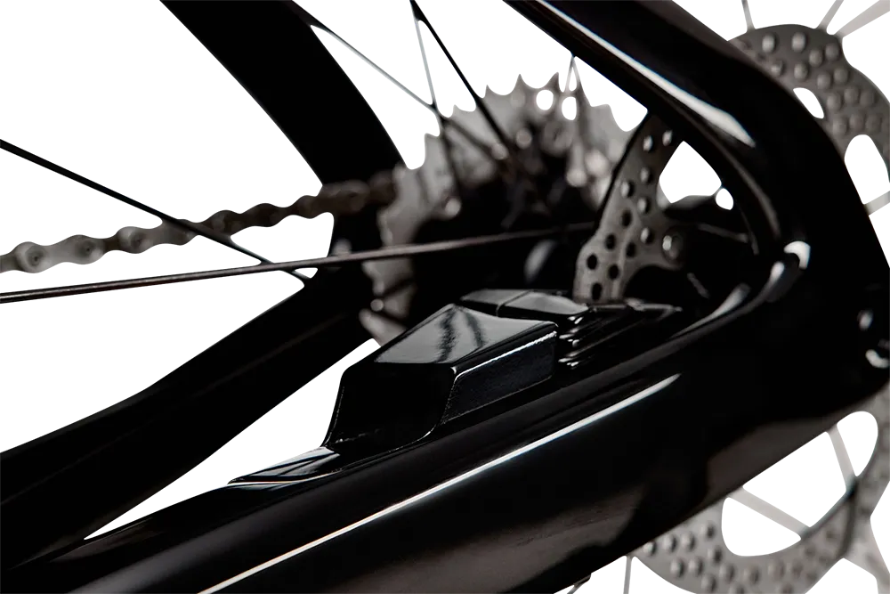 Argon 18 E117 Disc Tempo cykel Argon 18 E117 Disc Tempo cykel