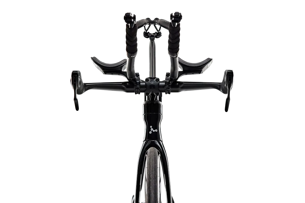 Argon 18 E117 Disc Tempo cykel Argon 18 E117 Disc Tempo cykel