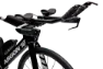 Argon 18 E117 Disc Tempo cykel