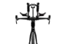 Argon 18 E117 Disc Tempo cykel