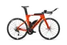 Argon 18 E117 Disc Tempo cykel