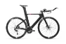 Argon 18 E117T Disc Racercykel