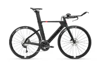 Argon 18 E117T Disc Racercykel Argon 18 E117T Disc Racercykel