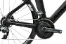 Argon 18 E117T Disc Racercykel