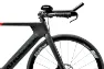 Argon 18 E117T Disc Racercykel