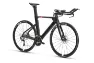 Argon 18 E117T Disc Racercykel
