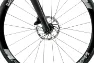 Argon 18 E117T Disc Racercykel