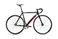 Argon 18 Electron Alu Bancykel