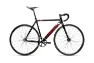 Argon 18 Electron Alu Bancykel