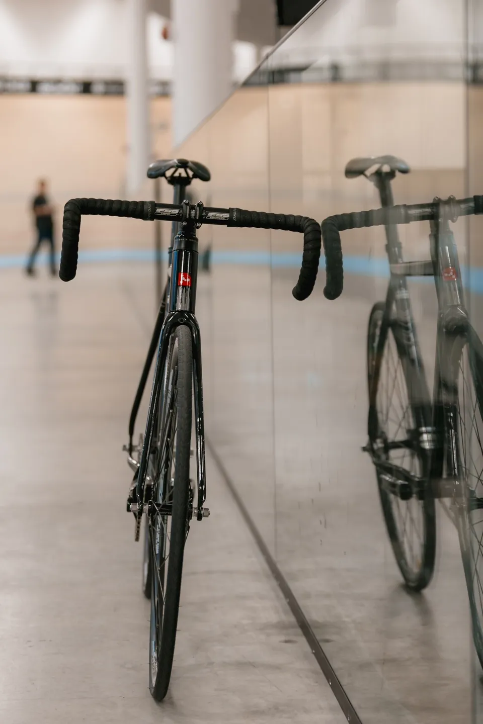 Argon 18 Electron Alu Bancykel