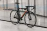 Argon 18 Electron Alu Bancykel