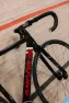 Argon 18 Electron Alu Bancykel