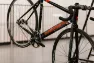 Argon 18 Electron Alu Bancykel