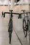 Argon 18 Electron Alu Bancykel