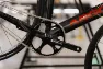 Argon 18 Electron Alu Bancykel
