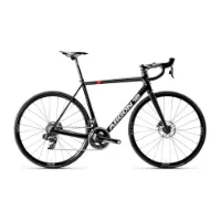 Argon 18 Gallium Cs Disc Rival 22 Racercykel