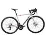 Argon 18 Gallium Cs Disc Rival 22 Racercykel