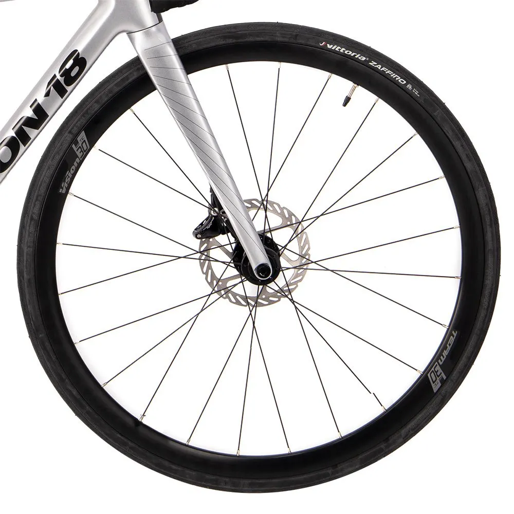 Argon 18 Gallium Cs Disc Rival 22 Racercykel Argon 18 Gallium Cs Disc Rival 22 Racercykel