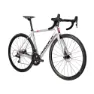 Argon 18 Gallium Cs Disc Rival 22 Racercykel