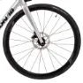 Argon 18 Gallium Cs Disc Rival 22 Racercykel
