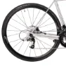 Argon 18 Gallium Cs Disc Rival 22 Racercykel