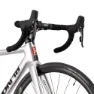 Argon 18 Gallium Cs Disc Rival 22 Racercykel