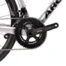 Argon 18 Gallium Cs Disc Rival 22 Racercykel