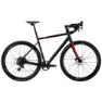 Argon 18 Grey Matter Apex 1 Gravelcykel