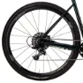 Argon 18 Grey Matter Apex 1 Gravelcykel