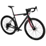 Argon 18 Grey Matter Apex 1 Gravelcykel