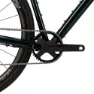 Argon 18 Grey Matter Apex 1 Gravelcykel