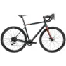 Argon 18 Grey Matter Rival 1 Gravelcykel