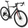 Argon 18 Grey Matter Rival 1 Gravelcykel