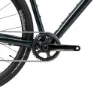 Argon 18 Grey Matter Rival 1 Gravelcykel